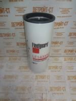 Фильтр масляный Fleetguard LF14000-NN (LF14000NN, EK-2114, 4367100, 3101869, 2882674, 4331005) фото запчасти