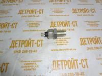 Датчик Cummins 3967252 (C3967252, 3834N-010-C2) фото запчасти