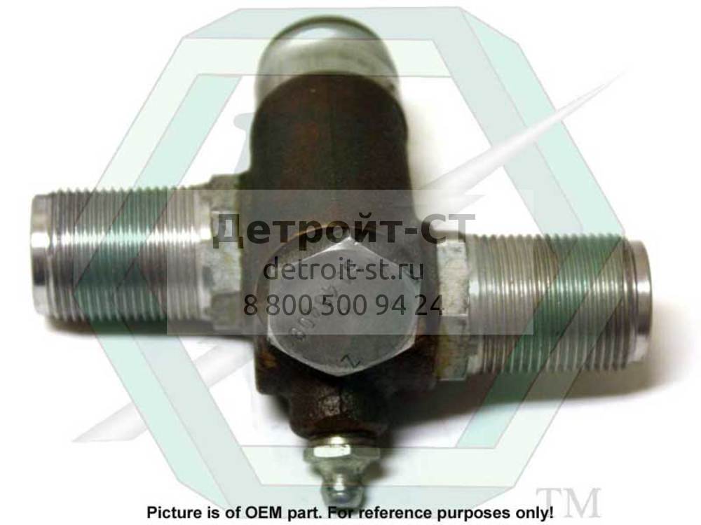 Adaptor 5148409 фото запчасти