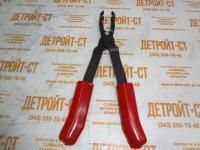 Щипцы для снятия уплотнений Cummins 3163293 фото запчасти