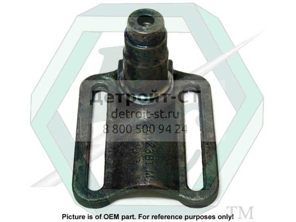 Hub, Fan 5102381 фото запчасти