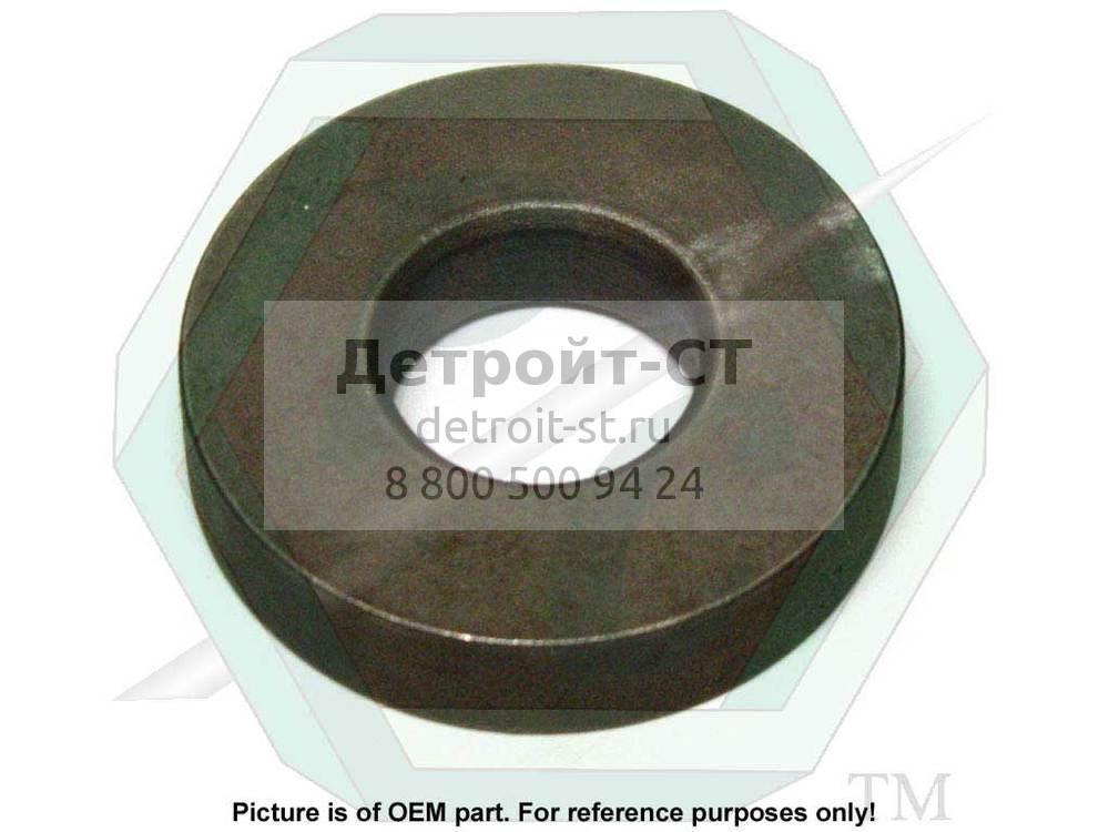 Retainer C/S Pulley 5157930 фото запчасти