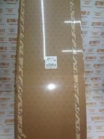 Прокладка масляного поддона Deutz 03362581 (71-20940-00, 181.366, 70-20940-00, 82056, 0336-2581, 3362581) фото запчасти