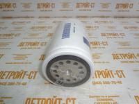 Фильтр топливный 10000-59646, 1000059646 фото запчасти