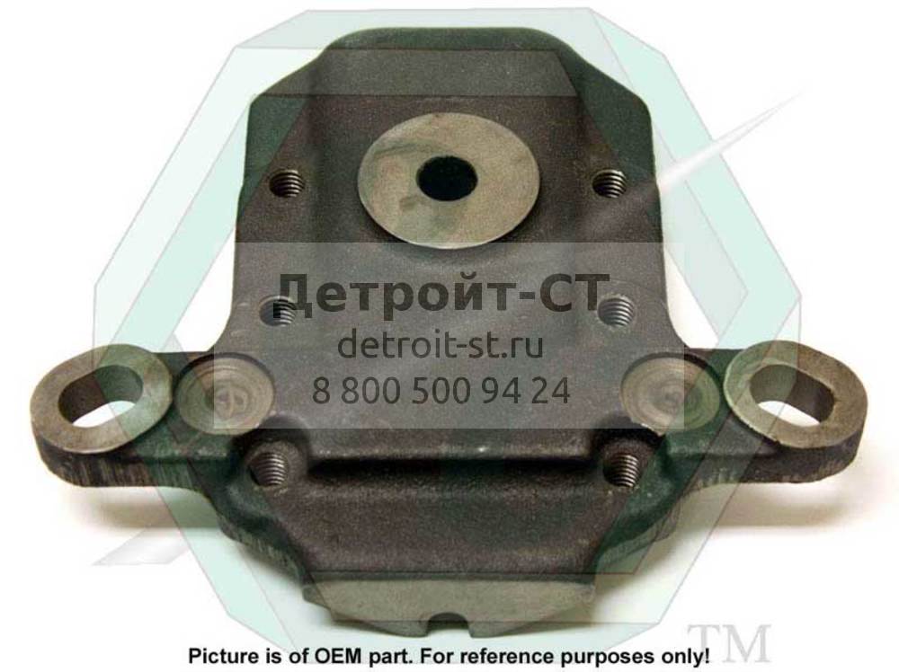 Support, Fan 5100202 фото запчасти