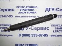 Форсунка 04286251 (0428-6251, 4286251, 04286251) фото запчасти