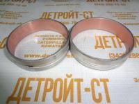 Втулка распредвала Deutz 04251884 (4251884, 0425-1884) фото запчасти