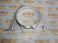 Крышка задняя Cummins 3933384 (851-01-2184) фото запчасти