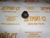 Резьбовая заглушка 01103686 (1103686, 01110428, 01124443, 0111-0428, 0112-4443, 0110-3686) фото запчасти