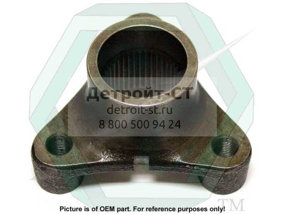 Hub 8921058 фото запчасти