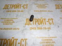 Палец Cummins 68445 фото запчасти