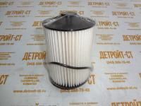 Топливный фильтр Fleetguard FS19925 (GB6222, 5264870) фото запчасти