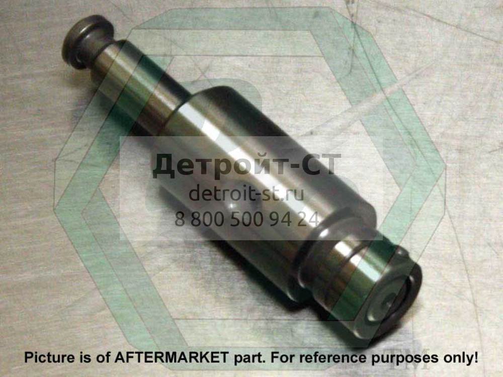 P&B, 115 5229657 фото запчасти