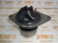 Водяная помпа 5473238 фото запчасти