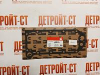 Прокладка Komatsu 6742-01-1080 (3918174, 3914307, 3908332, 3906297) фото запчасти