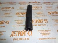 Установщик маслосъемного колпачка Cummins 3163294 фото запчасти