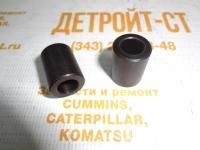 Распорная втулка Deutz 04291996 (4291996, 0429-1996) фото запчасти