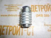 Соединение Cummins 3376859 фото запчасти