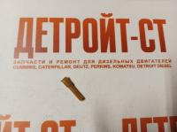 Сопло охлаждения поршня Cummins 3928031 (3919003) фото запчасти