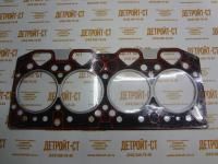 Прокладка ГБЦ 3681E042 (185-0885, 61-56019-10, H8063800) фото запчасти