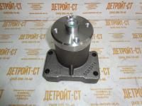 Опора вентилятора с подшипником 5583914 (С5263529, 3415603, 3942896, 3929458, 3910738) фото запчасти