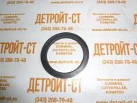 Кольцо уплотнительное термостата QSM11, ISX15, M11 3335548 фото запчасти