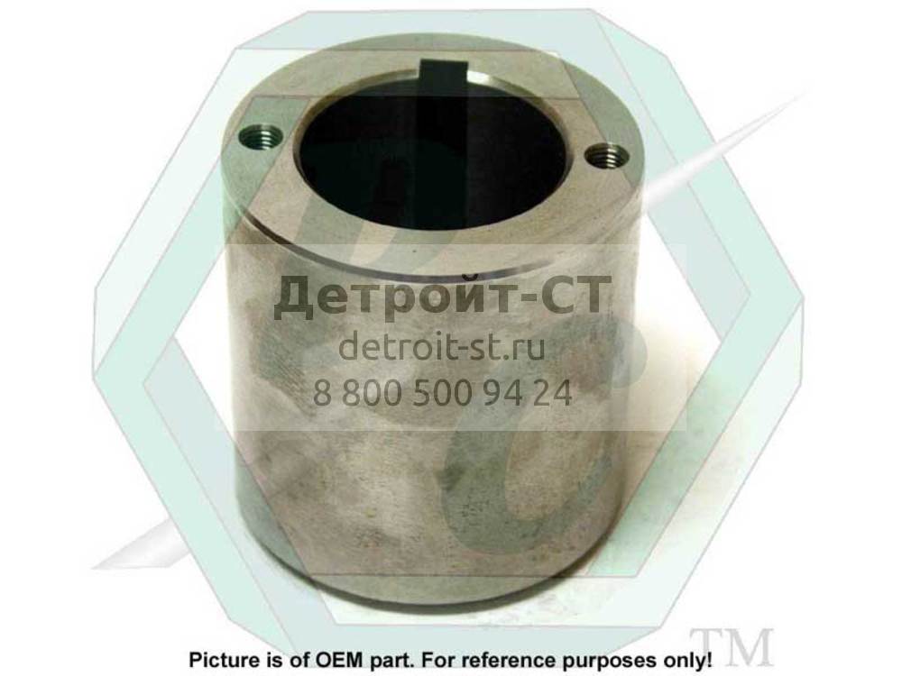 Hub 5172770 фото запчасти