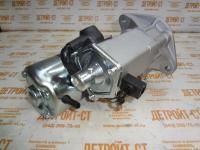 Стартер 3971613 (3971615, 3971614, 3971610, 39171614, 4280002870, DSN2049, DSN2050, 4280002900, 4280002910, 4280002911, 4280002920, 19104N, 19104R) фото запчасти