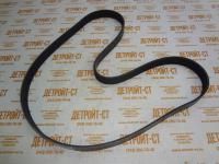 Ремень Cummins 3289056 (3805948) фото запчасти