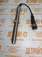 Датчик спидометра Deutz 13023399 фото запчасти