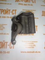 Коромысло клапана 04251331 (0425-1331, 4251331) фото запчасти