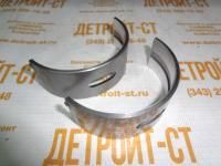 Подшипник коленвала Deutz 04270247 (02928959, 2928959, 0292-8959, 0427-0247, 4270247) фото запчасти