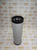 Фильтр воздушный Donaldson P782107 (5821150, 2567903, 1181004, 05821150, RS3995) фото запчасти