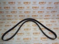 Ремень Cummins 3289246 (3099255) фото запчасти