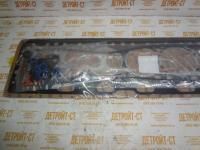 Комплект прокладок U5LT1018 (998-083, U5LT1309, 10000-75922) фото запчасти