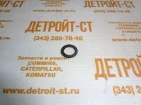 Шайба Cummins 3963983 (3963983, 3935171, 3918191) фото запчасти