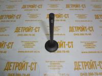 Выпускной клапан 3142A171 (10000-57659) фото запчасти