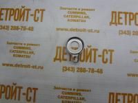 Фиксатор 5134456 (05134456, 0513-4456) фото запчасти