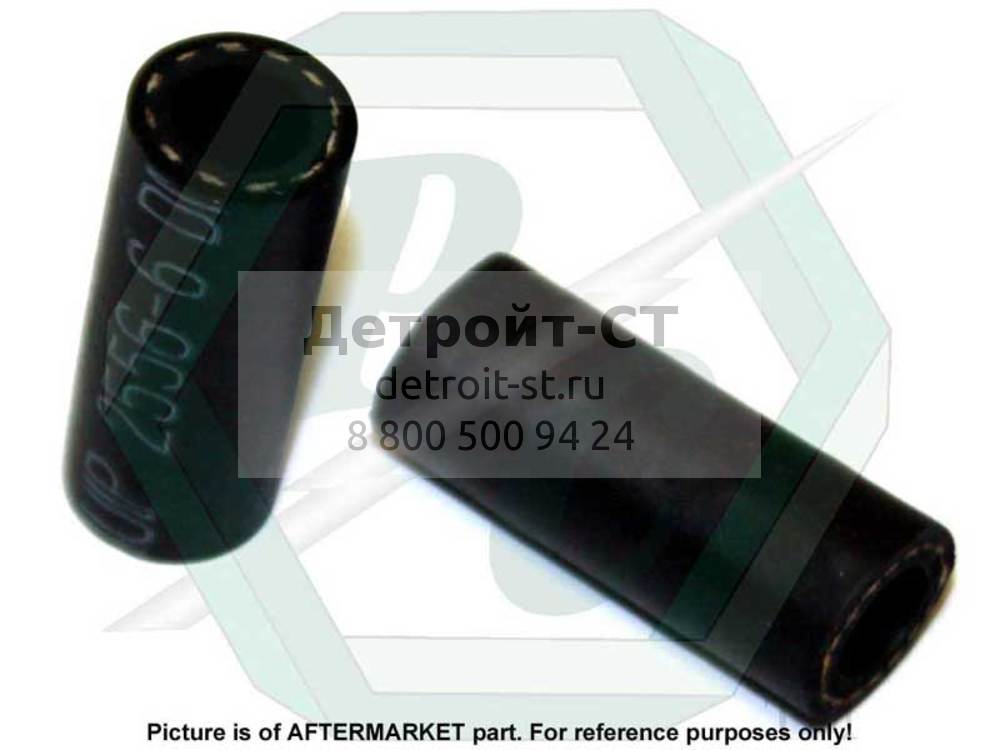Hose 5127843 фото запчасти