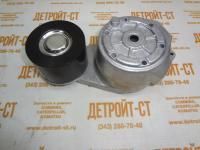 Ролик натяжной Cummins QSM/ISM/M-11 4299053 (3400885, 2871294, 4920105) фото запчасти