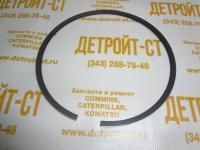 Кольцо компрессионное Cummins 3899413 (3893752, 3102367) фото запчасти