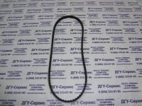 Клиновой ремень 01183403 (0118-3403) фото запчасти