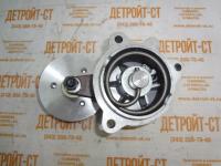 Натяжитель ремня клинового Deutz F6L912 04152513 фото запчасти