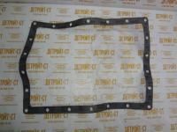 Прокладка поддона Cummins KTA-50 3043211 (206098) фото запчасти