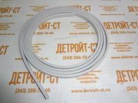 Прокладка под крышку клапанов 5P5678 (5P-5678) фото запчасти