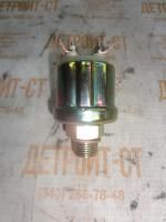 Датчик давления 01183692 фото запчасти