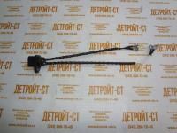 Проводка Cummins 3287699 (4896052) фото запчасти