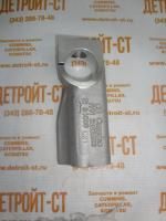 Опора коромысла 3892653 фото запчасти