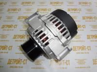 Генератор 01183483 (0118 3483, TT12233, AAN8166) фото запчасти