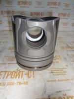 Поршень комплект Deutz BF4M1013, BF6M1013, TCD2013 2V 04501353 (4501353, 0450-1353, 801554-00-1, 41506961, 40278600, 5258754, 165K09400, 801554-00-2, 42562830, 10603006, 801524-00-2, 10603006, 165K07900, 10603005) фото запчасти